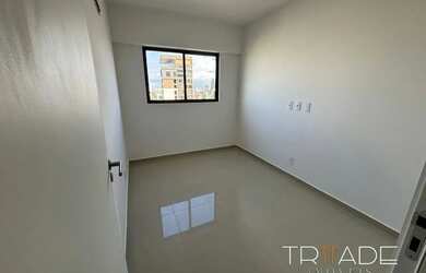 Imagem 11: Palácio Boa Vista UNIDADE EXCLUSIVA 02 Quartos Andar Alto Ótima Localização