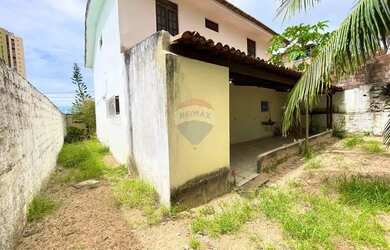 Imagem 10: Alugo casa em Nova Parnamirim com 3 suítes