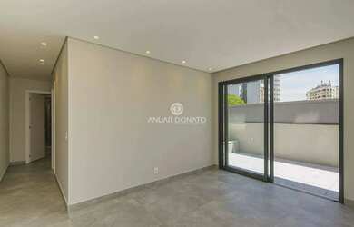 Imagem 6: Lourdes - Apartamento 2 quartos à venda na Anuar Donato