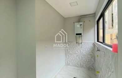 Imagem 9: Sobrado - Condominio Terras Alphaville