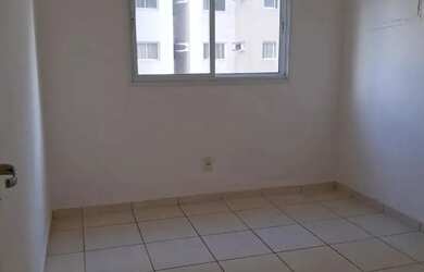 Imagem 7: Venda Apartamento no Vite Angelim