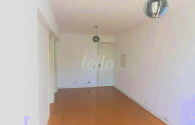 Imagem 2: Apartamento 3 quartos para alugar no a Tucuruvi