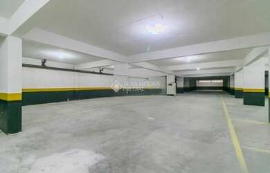 Imagem 10: Apartamento 40m², 1 quarto 1 vaga - Assunção - Santo André - SP