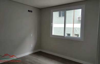 Imagem 13: APARTAMENTO RESIDENCIAL em NOVA PETRÓPOLIS - RS, Vale Verde