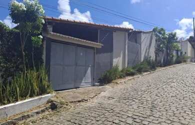 Imagem 6: Casa para Temporada em Pirangi do Norte - Piscina - Janeiro/Fevereiro...