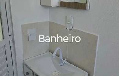 Imagem 13: Excelente terreno com 2 casas