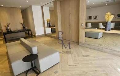 Imagem 7: Apartamento com 2 dormitórios à venda, 75 m² por R$ 900.000 - Jardim Paulistano - São José