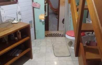 Imagem 8: Casa encantadora no Centro de Paraisópolis MG Jardim, varanda e muito...