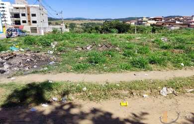 Imagem 12: Lote a venda Bairro Parque Bandeirantes, Conselheiro Lafaiete MG