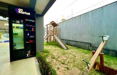 Imagem 15: Casas Triplex em Parnamirim - 3/4 Duas Suítes -Porto Boulevard -ITIV Grátis - Últimas Unid