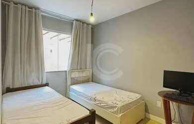 Imagem 9: Casa á venda - Residencial Jardim Madrid