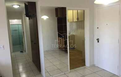 Imagem 5: Apartamento com 2 dormitórios, 86 m² - venda por R$ 530.000,00 ou aluguel...