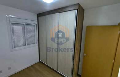 Imagem 8: Apartamento em Bosque dos Jacarandás - Jundiaí