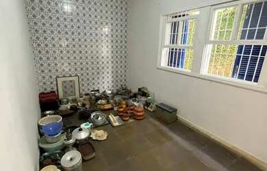 Imagem 3: Excelente casa plana à venda no Centro de Macaé!