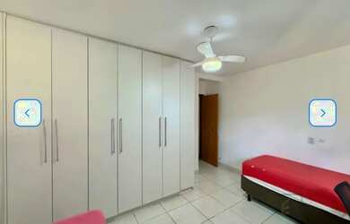 Imagem 12: Venda Casa Parque Atheneu Casa de Rua com 3 Quarto s e 3 banheiro s à...