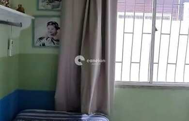 Imagem 4: Casa à venda, 3 quartos, 3 vagas, Parque Pinheiro Machado - Santa Maria/RS