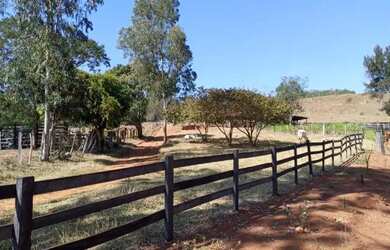 Imagem 6: Vende-se bela fazendinha em Congonhas