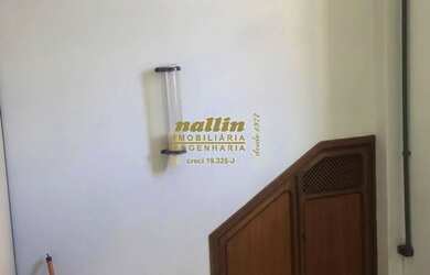 Imagem 10: Sala Comercial Edifício Panorama