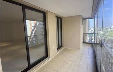 Imagem 14: APARTAMENTO - ALPHAVILLE - SP