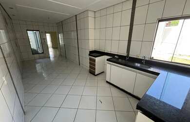 Imagem 9: Casa Comercial - Ingá - Betim - MG