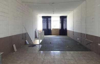 Imagem 4: Outros / Comercial / Centro