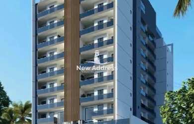 Imagem 16: Quarto e Sala em localização privilegiada na Praia de Itaparica - Vila...