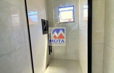 Imagem 13: SOBRADO PRÓXIMO AO MAR, ESPAÇOSO E SOFISTICADO