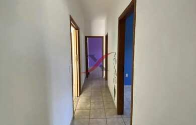 Imagem 7: Vendo/Alugo - 3 Dor / Suíte / 2 Vg / 120m² - Bady Bassit - SP