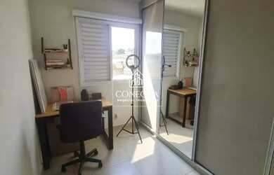 Imagem 9: Apartamento com 2 Dormitórios (1 Suíte) no Bairro Aclimação, Uberlândia R$ 330.000