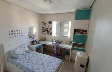 Imagem 13: Excelente Cobertura Duplex à Venda no Edifício Simeão Ribeiro Pires