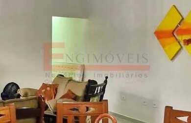 Imagem 11: CASA A VENDA EM JUQUEHY