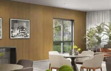 Imagem 7: Apartamento à venda no bairro Jardim Karaíba em Uberlândia