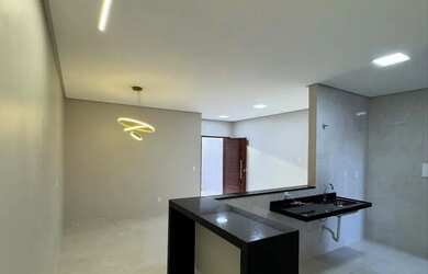 Imagem 8: Casa a venda no planalto Arapiraca AL