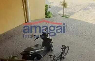 Imagem 9: Casa em condomínio Coleginho à venda em Jacareí