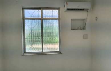 Imagem 13: alugo apartamento em condomínio $ 1.450,00