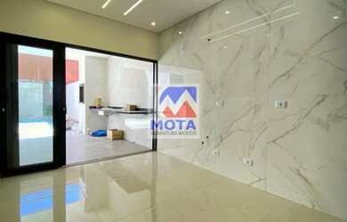 Imagem 16: SOBRADO PRÓXIMO AO MAR, ESPAÇOSO E SOFISTICADO