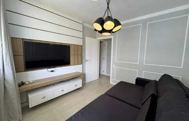 Imagem 15: Cobertura com 05 quartos no Centro de Balneário Camboriú