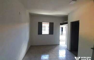 Imagem 11: QUITINETE PARA ALUGUEL. PRÓXIMO AO INSTITUTOS DOS CEGOS