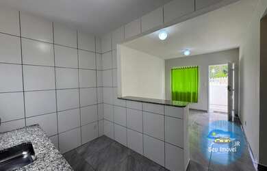 Imagem 10: Casa à venda no bairro Lagoinha - Araruama/RJ