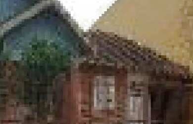 Imagem: O terreno possui 1m² de Área e está localizado em Carazinho