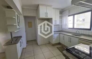 Imagem 15: Apartamento em Jardim Ana Maria - Jundiaí, SP