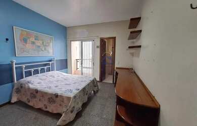 Imagem 5: EDIFÍCIO PALAZZO VERONA, 230M², 4 SUÍTES, 2 VAGAS, NAZARÉ