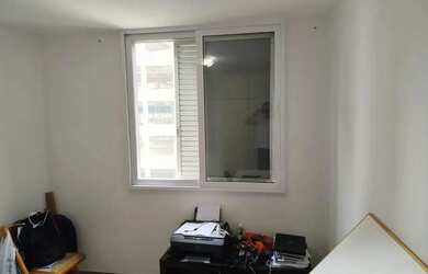 Imagem 16: Ótima Localização , Três quadras da Paulista e Metrô Consolação