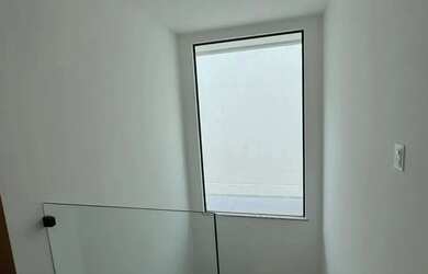 Imagem 13: CASAS SOLTAS COM ESPAÇO GARDEN - 3 SUITES HOME OFFICE