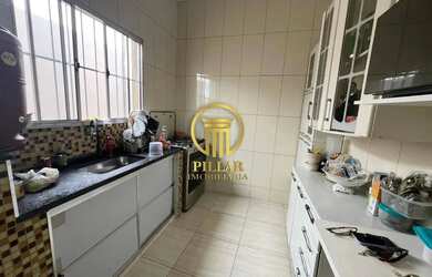 Imagem 10: CASA DISPONÍVEL PARA LOCAÇÃO NO BAIRRO CENTRO - MONTES CLAROS/MG