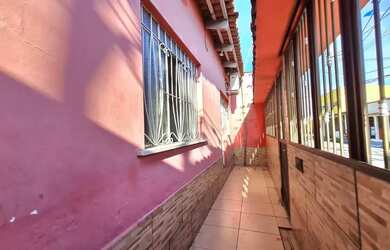 Imagem 4: ENTREGA IMEDIATO, C NOVA, NC 09, Ótimo Imóvel de 03 Qtos