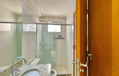 Imagem 16: Apartamento 4 quartos, à venda em Guarapari na Enseada Azul