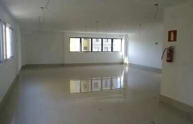 Imagem 3: Sala no Barro Preto