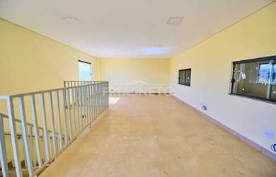 Imagem 12: Galpão para alugar no Loteamento Distrito Industrial Uninorte