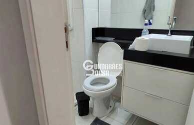 Imagem 10: Apartamento com 2 dormitórios para alugar por R$ 3.424,68/mês - Jardim...